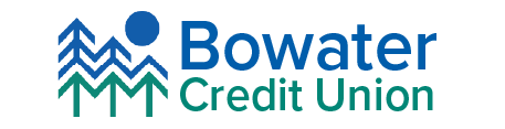 Bowater Credit Union